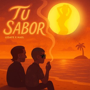 Tu Sabor (Explicit)