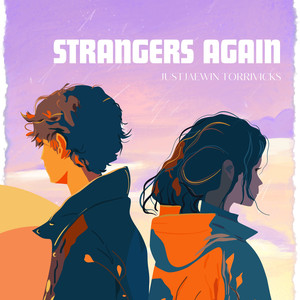 Strangers Again