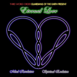 Spiritual Evolution Outro