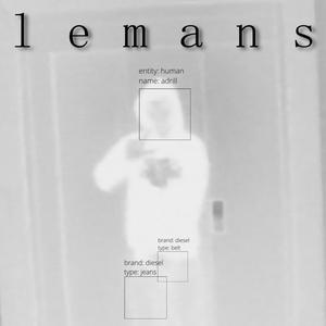 Le Mans (Explicit)