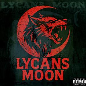 Deceptive Souls And HOB (Explicit)