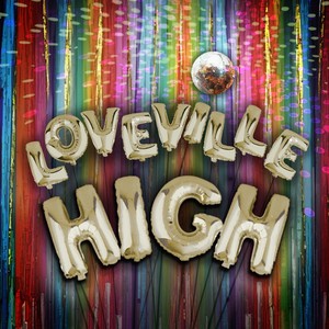 Loveville High