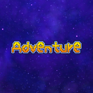 Adventure