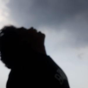 remzzz - Off (Original Version)