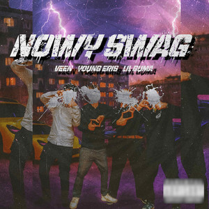 NOWY SWAG (Explicit)