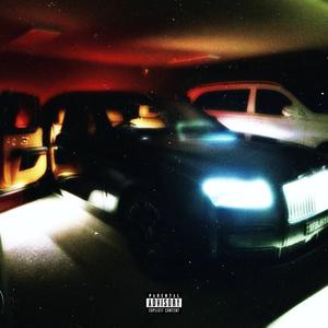 Suicide Doors (feat. Selowokk) (Explicit)