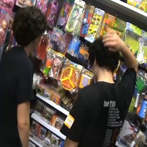 più bad di lei (Explicit)