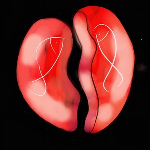 第三个人的独白