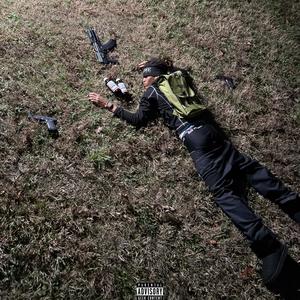 Kome to da woods (Explicit)