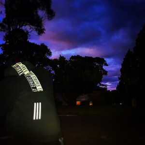 Chances (Explicit)