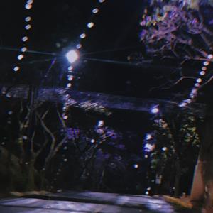 bittersweet blur (feat. Awfuldrama) (Explicit)