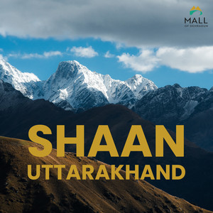 Shaan Uttarakhand