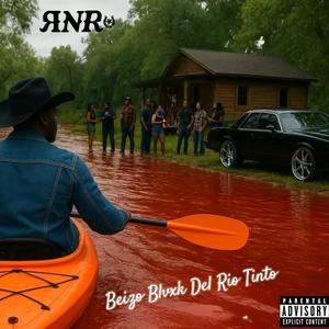 DGK (feat. Riah Fayette, alijahtheking & Red River Wav) (Explicit)