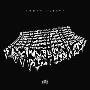 Queen Love (Explicit)