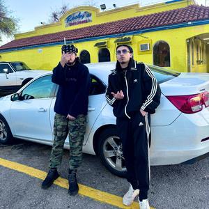 blood flow (feat. thashxdow) (Explicit)