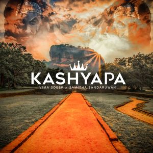 Kashyapa