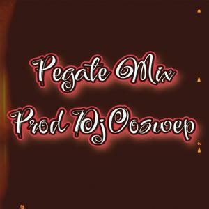 Pegate (Mix)