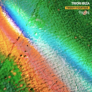 Musica (Brazilian Girls) (Alexandr Nox Remix)