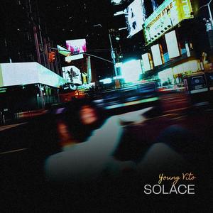 Solace