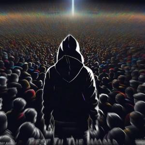 Best In The World (feat. 304 BUB) (Explicit)