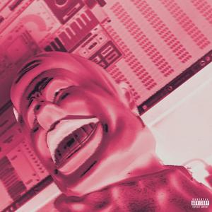 J-Walking (feat. NATURAL!) (Remix|Explicit)