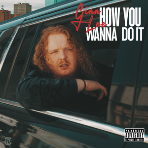What Im On (Explicit)