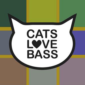 Sunday Morning (Martin Katrinski Night Remix)