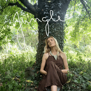 JUNGLE (Explicit)