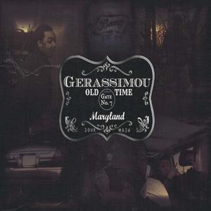 Flight 715 (Arrival) (feat. Kevin Nova) (Explicit)