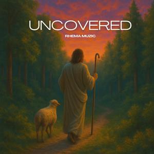 LOVER OF MY SOUL (feat. KDFROMTHEPACK)