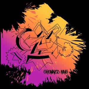 Water Whirl (feat. Dolo Fibonacci) (Explicit)