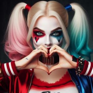 VEN ME AMAR (EletroFunk 2024) (Explicit)