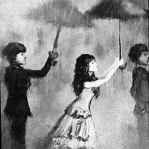 与我无关-黄浩飞