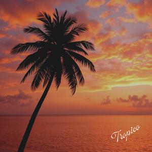 Tropico