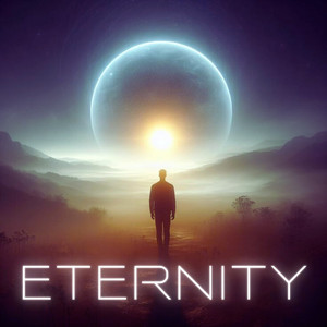 Eternity