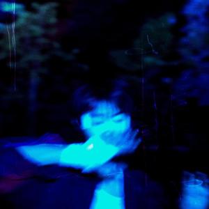 Anti-Pro-Antagonist (feat. Kipp Stone & Marika Sage) (Explicit)