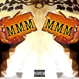 Red Pill, Blue Pill II (Explicit)