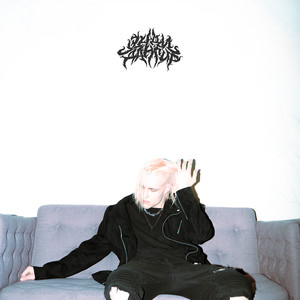 КОКА КОЛА ЗЕРО (Explicit)