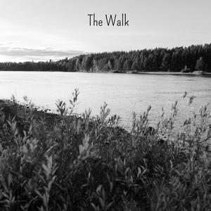 The Walk