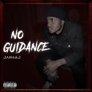 No Guidance (Explicit)