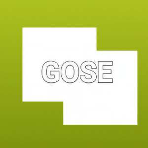 Gose (Explicit)