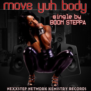 Move Yuh Body