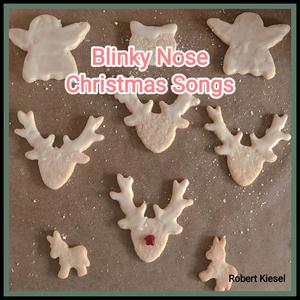 Rudolph The Red Nosed Reindeer (Eternal Version)