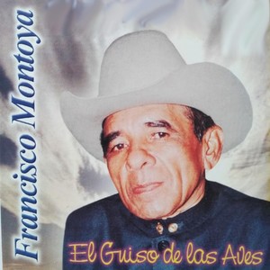 Mujer Hipocrita