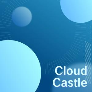 Cloud Casstle