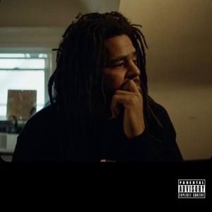 Derby De Star (Explicit)