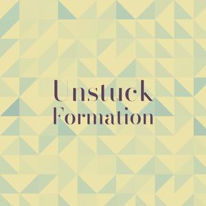 Unstuck Formation