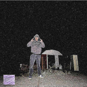 BULLETPROOF (Explicit)