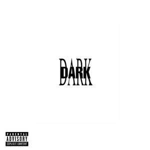 DARK (Explicit)