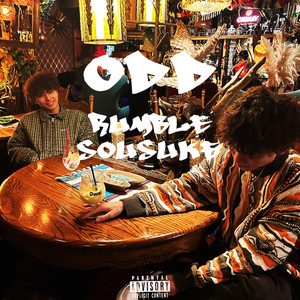 ODD (Explicit)